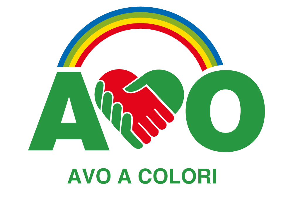 logo-AVO-a-colori