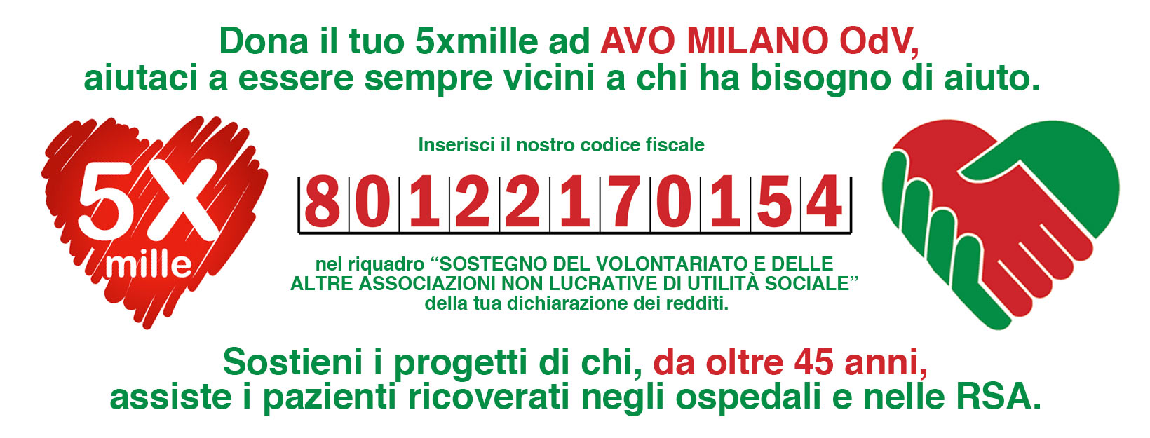 AVO_5xmille_web_2