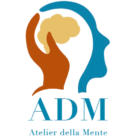 logo-ADM