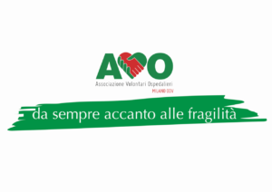 AvoFragilita