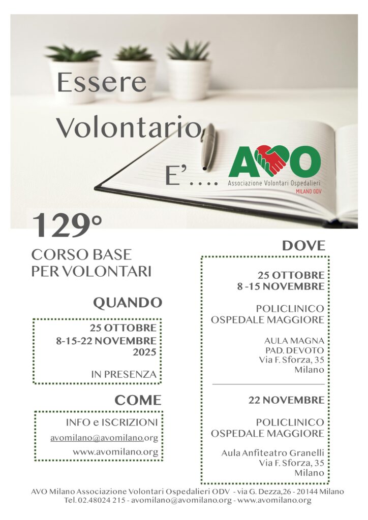 Corso129-Locandina